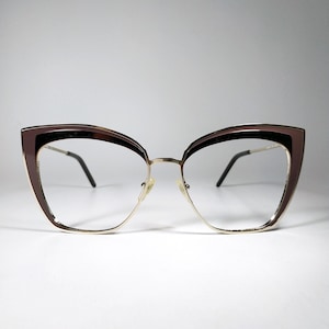 Kl Sunglasses - Etsy display picture 3