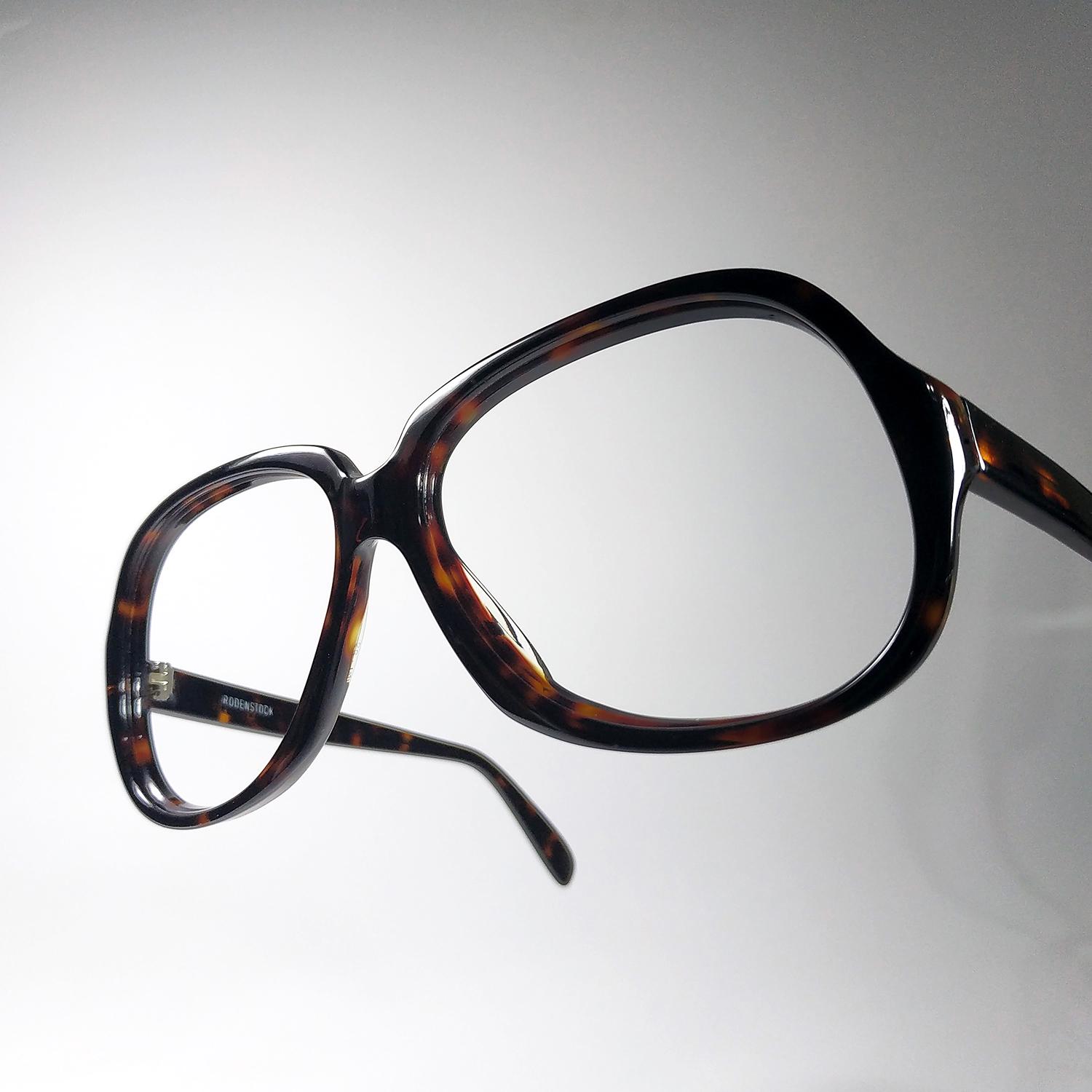 Ysl 70s sunglasses - Etsy 日本