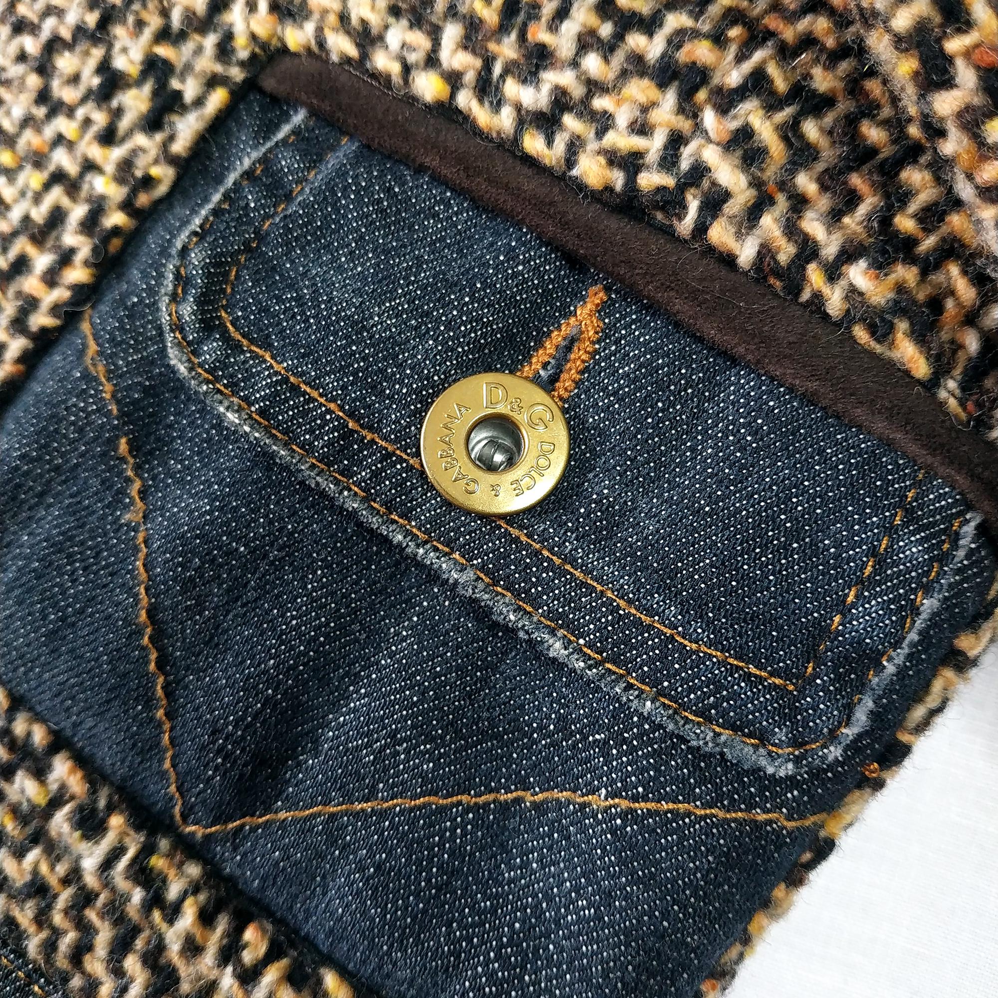 【美品】Dolce&Gabbanaドルチェ&ガッバーナ クロップドジャケット 楽天市場】ドルチェ&ガッバーナ コート（カラーレッド）（メンズ