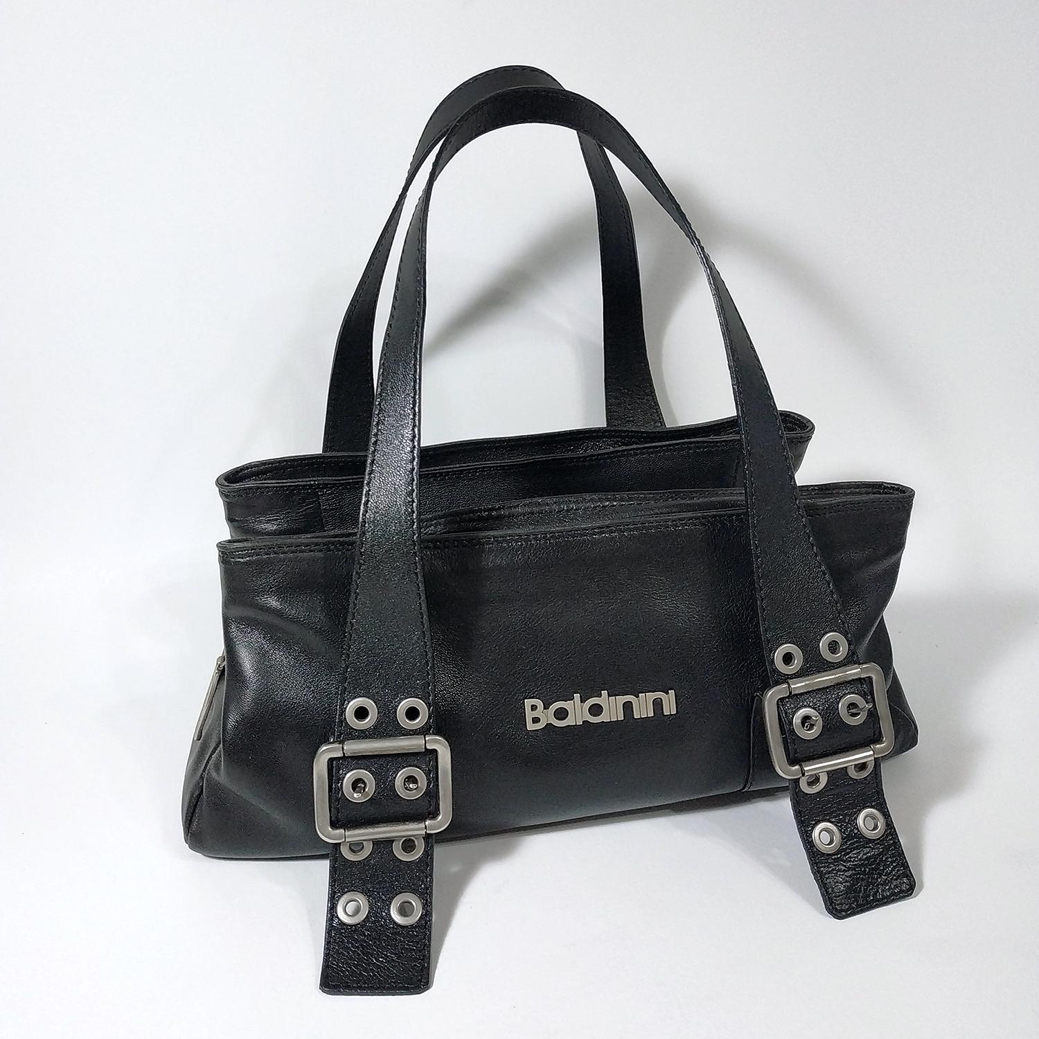 BALDININI © Authentic Vintage Women