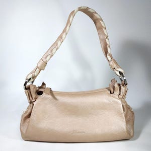 Blumarine Bag - Etsy