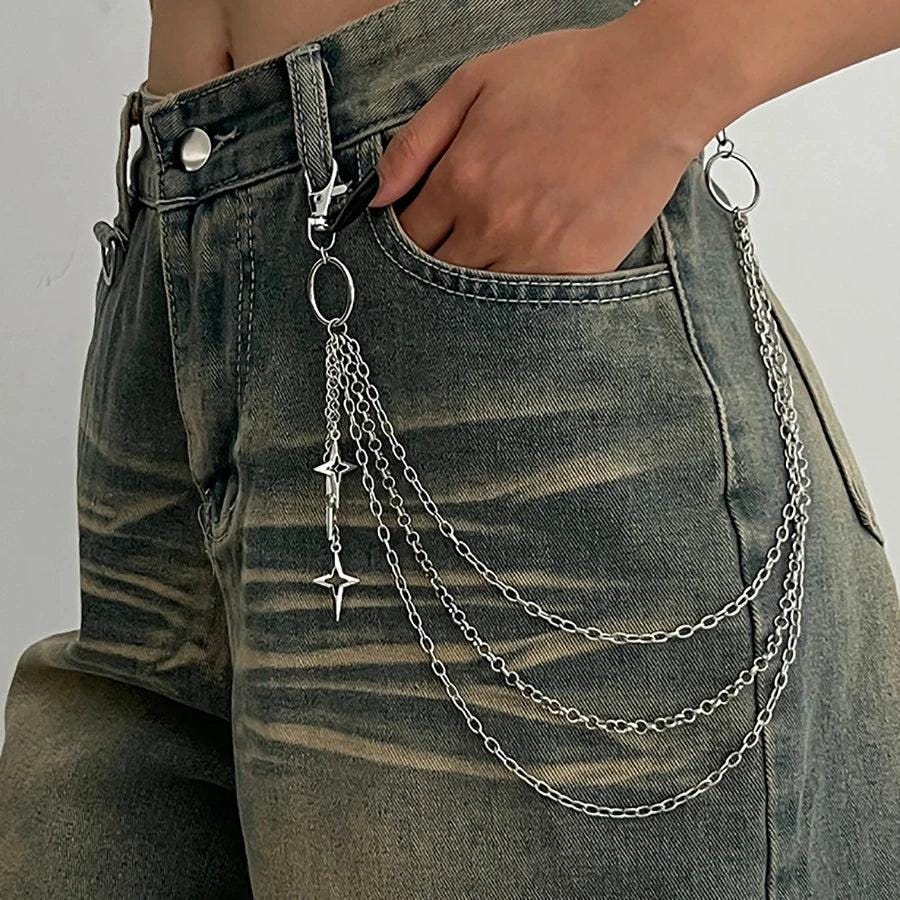 Chrome hearts denim jeans - Etsy 日本