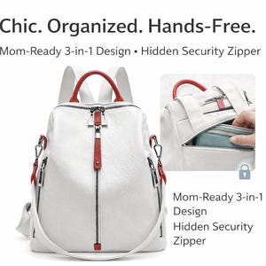 50l travel backpack market research Gieury Carry On Backpack, 50L Travel Backpack, Luggage Backpack TSA Fl