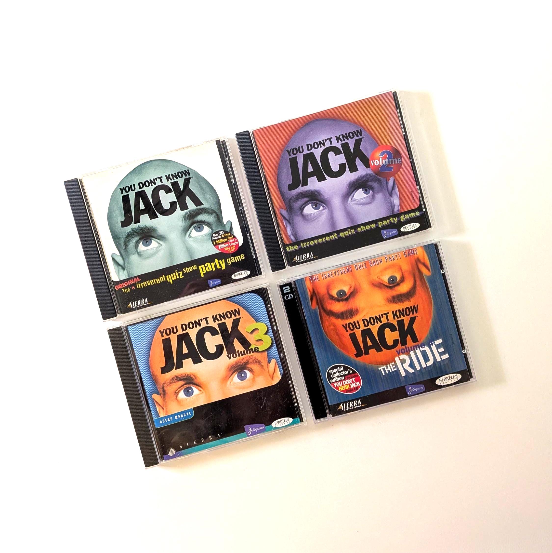 Vintage 90s Cd Rom - Etsy