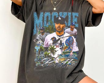 ヴィンテージ 80 年代 ET 地球外生命体 映画 プロモーション T シャツ