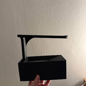 Card slinger Manabox & MTG scanner