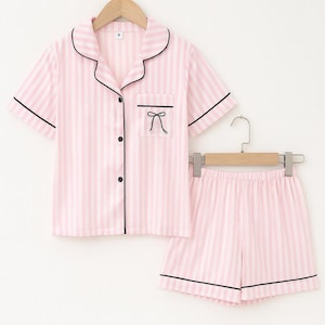 新品♡Victoria's Secretパジャマ Victoria's Secret(ヴィクトリアズシークレット) ルームウェア
