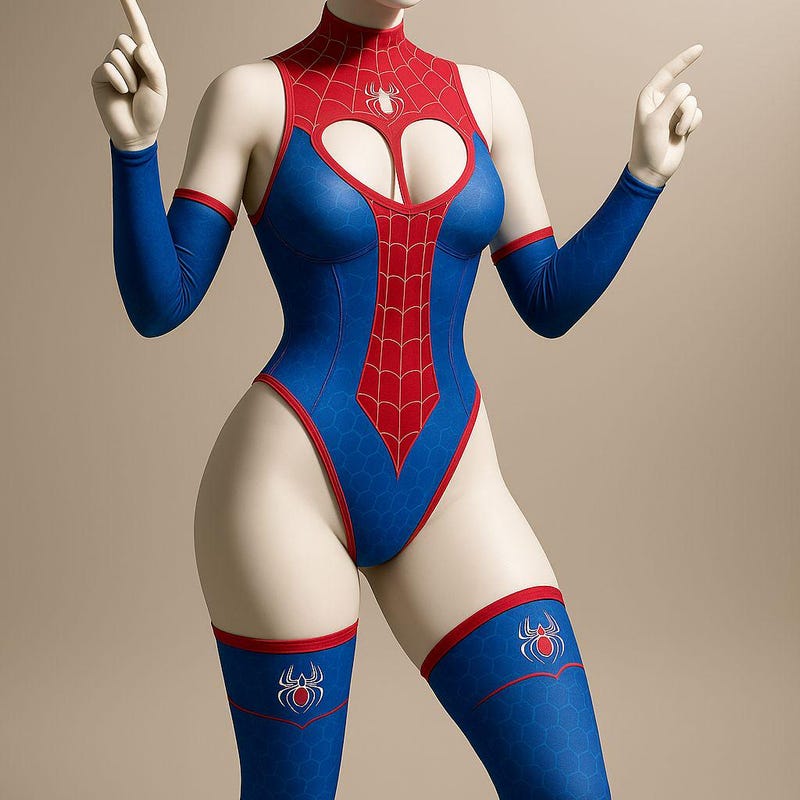 sexy-spider-costume-etsy