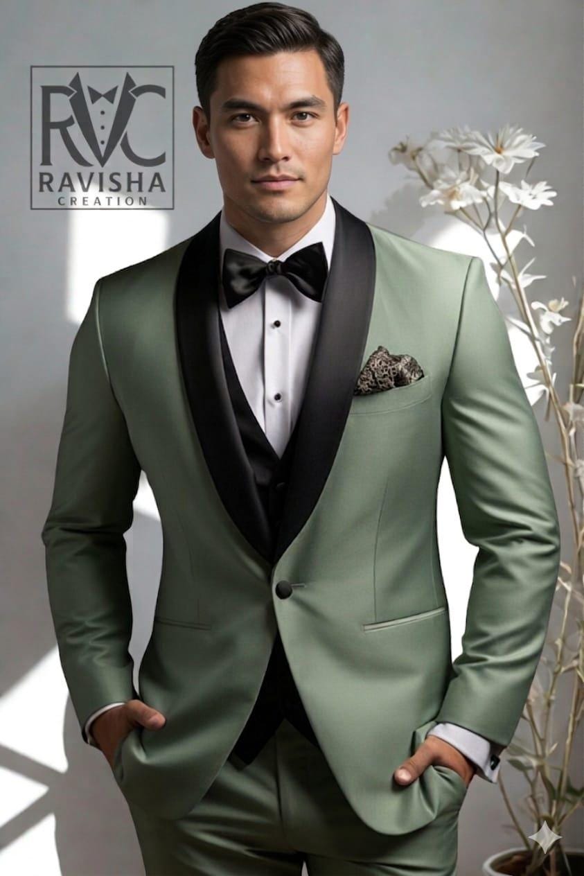 Kingsman suit - Etsy 日本