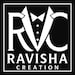 ravinder