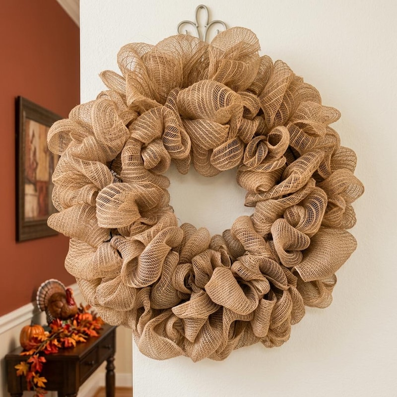 Spring Dark Wreaths - Etsy UK