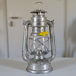 Lantern bat 158 - Etsy 日本