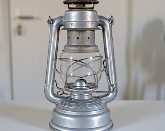 Feuerhand Baby Special 276 Hurricane Lantern