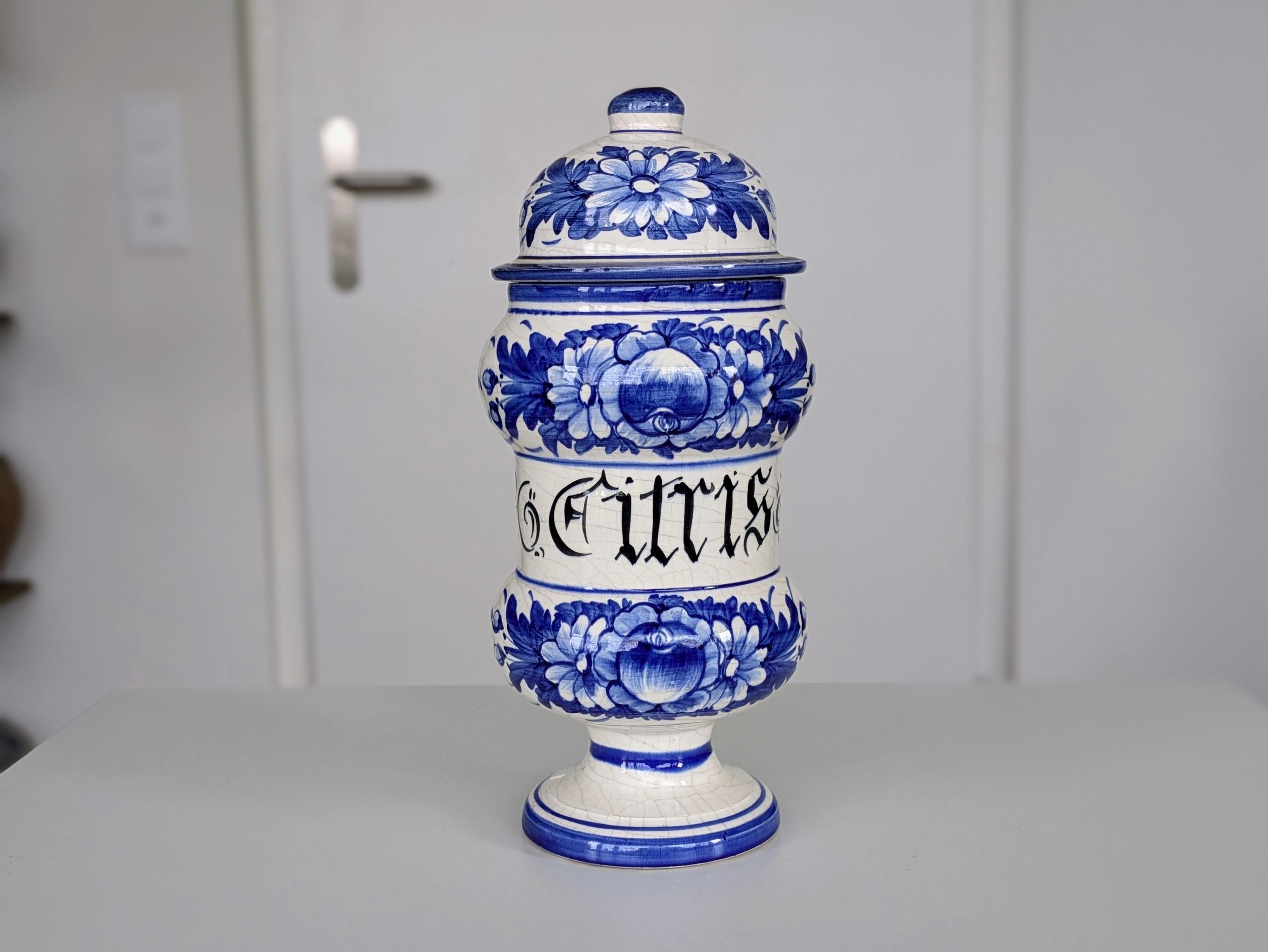 Bassano vase italy - Etsy 日本