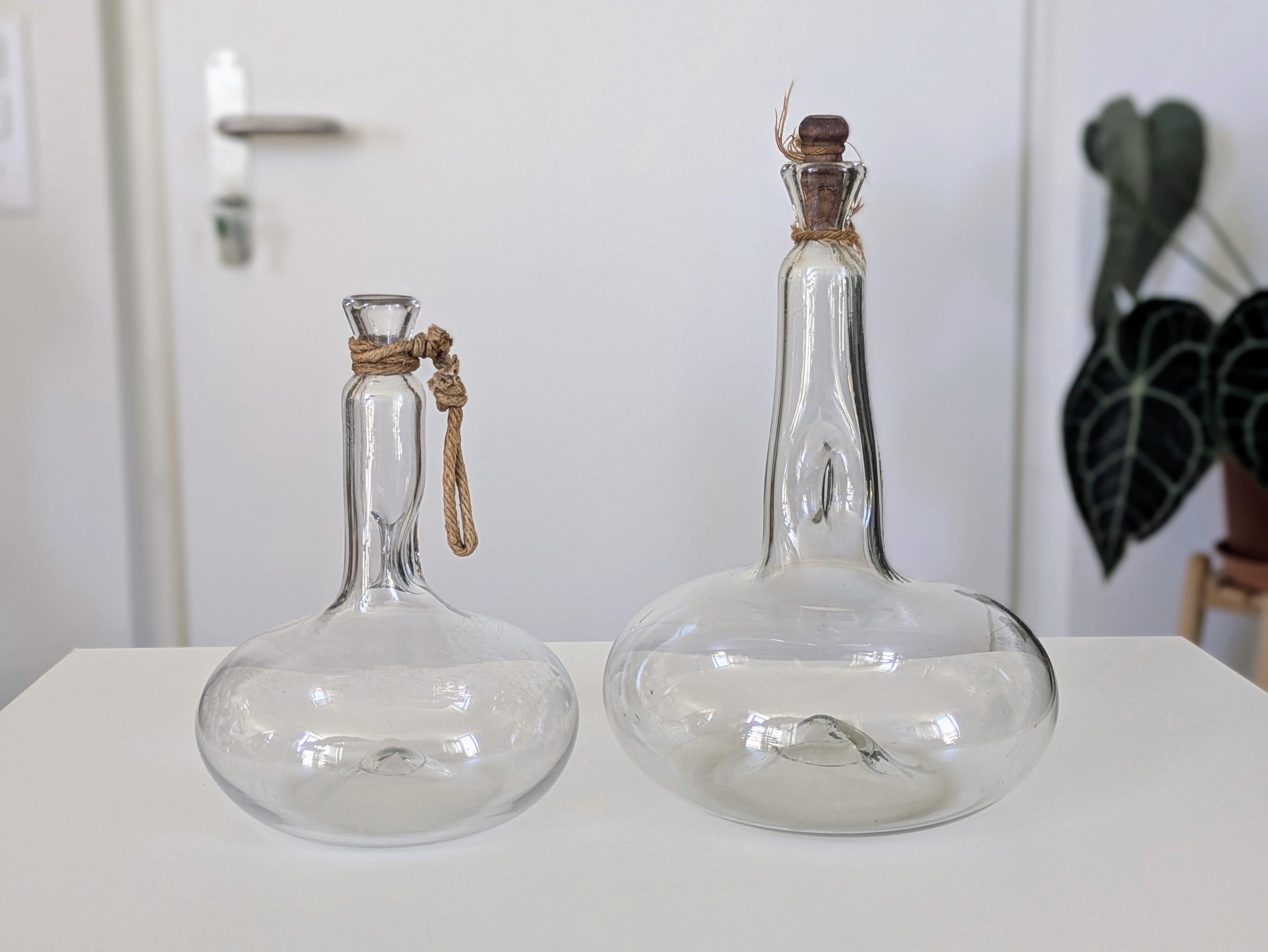 Chianti bottles - Etsy 日本