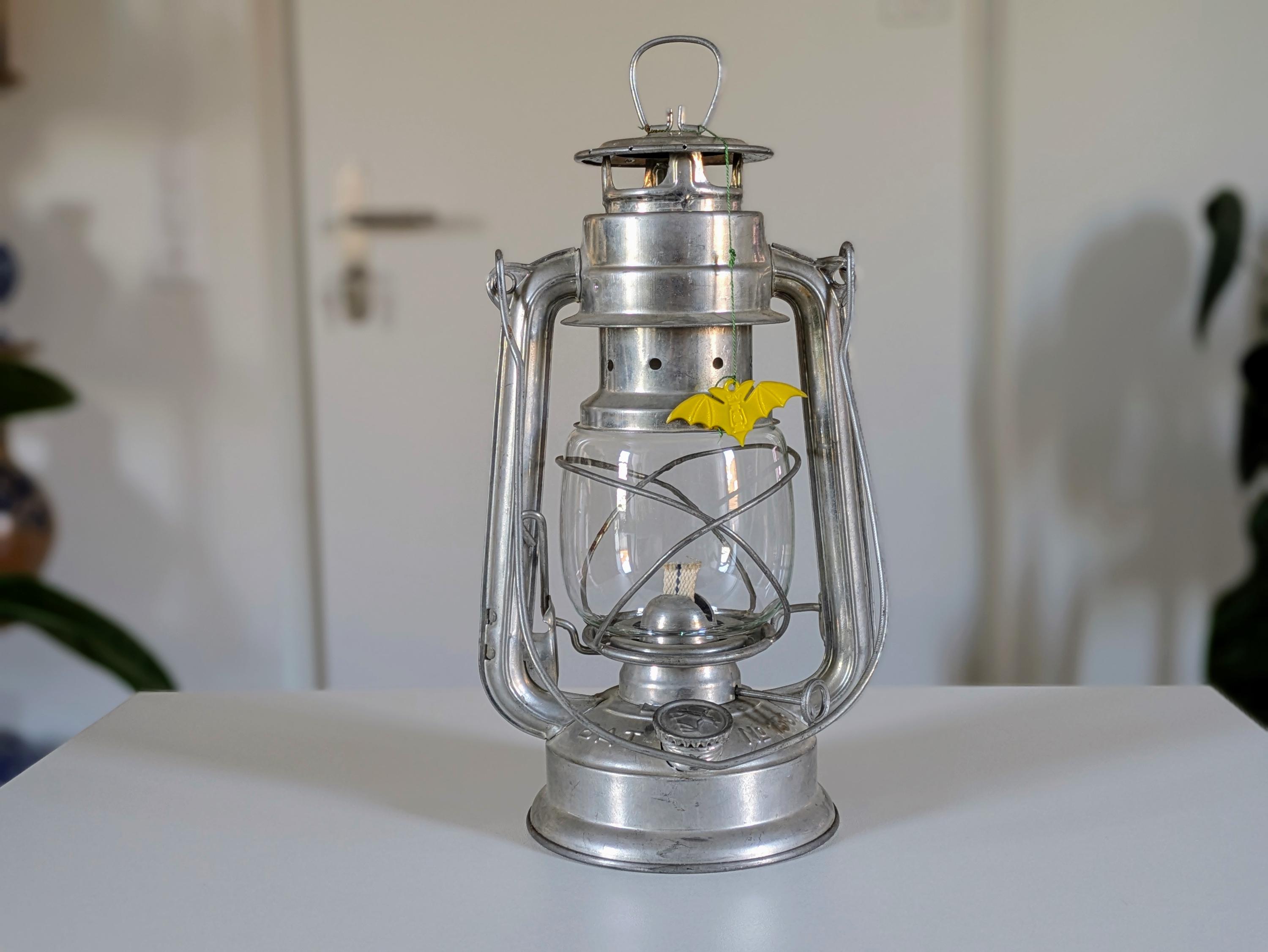 Lantern bat 158 - Etsy 日本