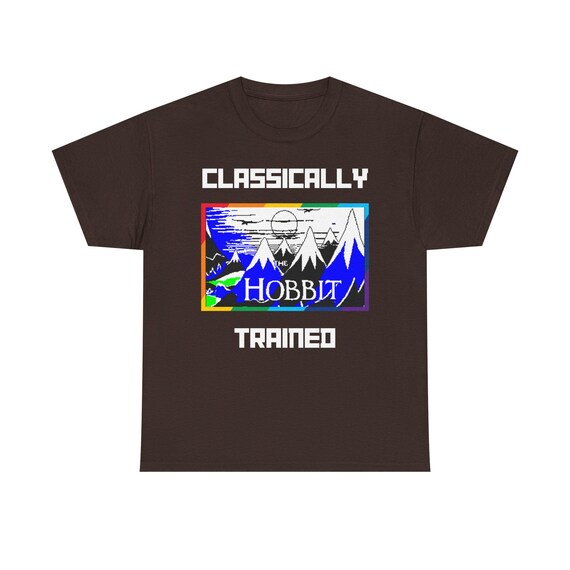 CLASSスピルトンTシャツ Amazon | 釣りスピリッツ マボロシクラス Tシャツ | Tシャツ