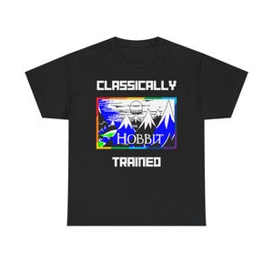 Zx Spectrum Shirt - Etsy