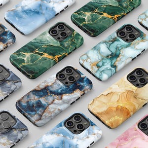 Cracked iPhone Case - Etsy Cracked iPhone Case - Etsy