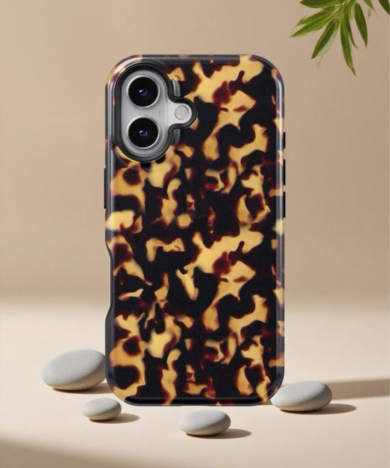 Tortoise Shell Phone Case Boho Personalized Name Gift for Her Phone Case, iPhone 17 16 15 14 Pro Max XS, iPhone 13 12 Mini Case, Samsung S25 - Etsy Tortoise Shell Phone Case Boho Personalized Name Gift for Her Phone Case, iPhone 17 16 15 14 Pro Max XS, iPhone 13 12 Mini Case, Samsung S25 - Etsy