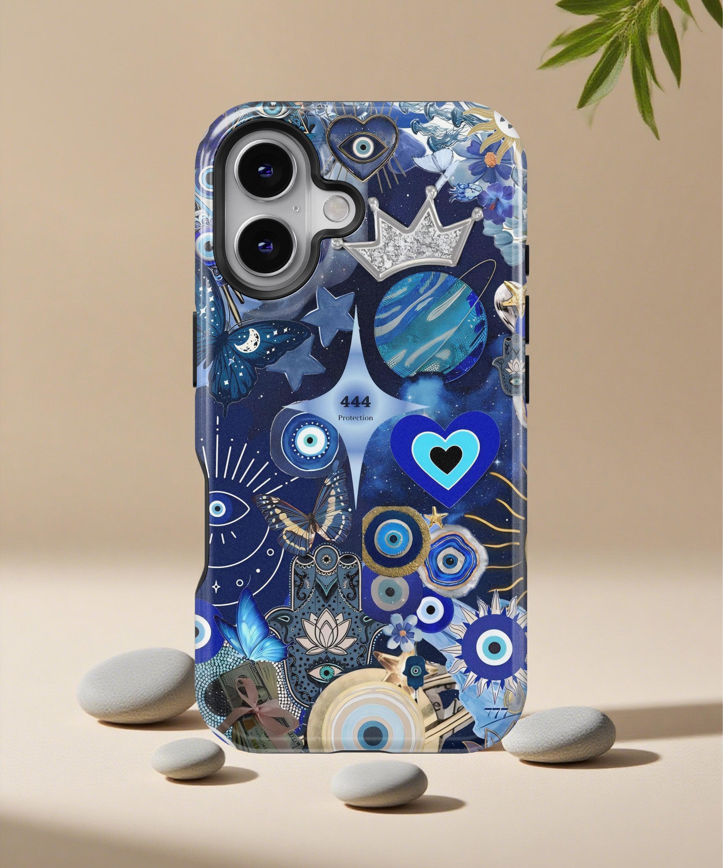 Jewish iPhone 15 Case - Etsy