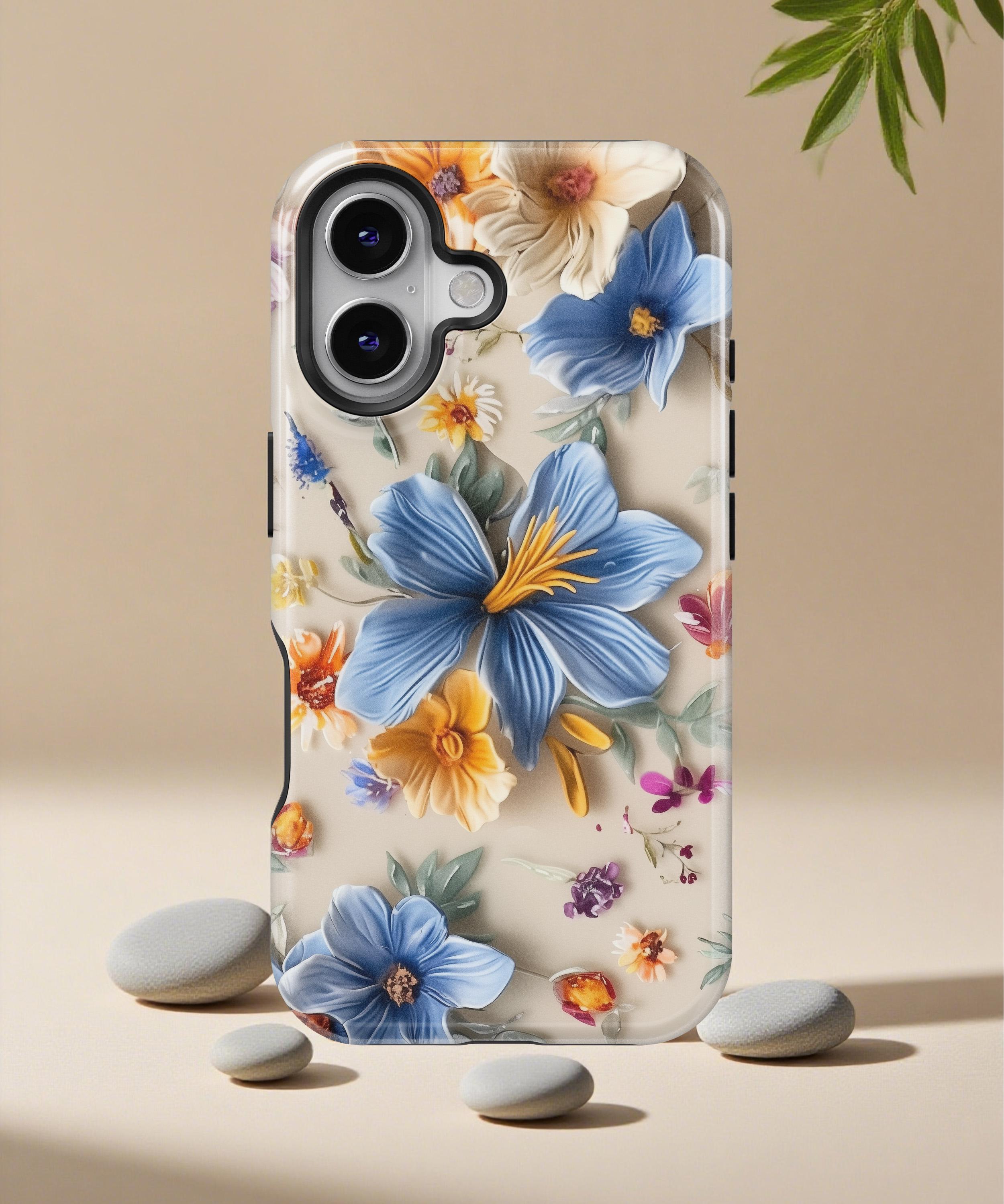 bling phone case Bling Glitter Planet Stars Clear iPhone Case – Vogueen