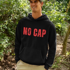 Cozy Zip-Up Hoodie for Everyday Comfort, Casual Zip Hoodie, Unisex Sweatshirt, Gift for Any Occasion, Casual Wear