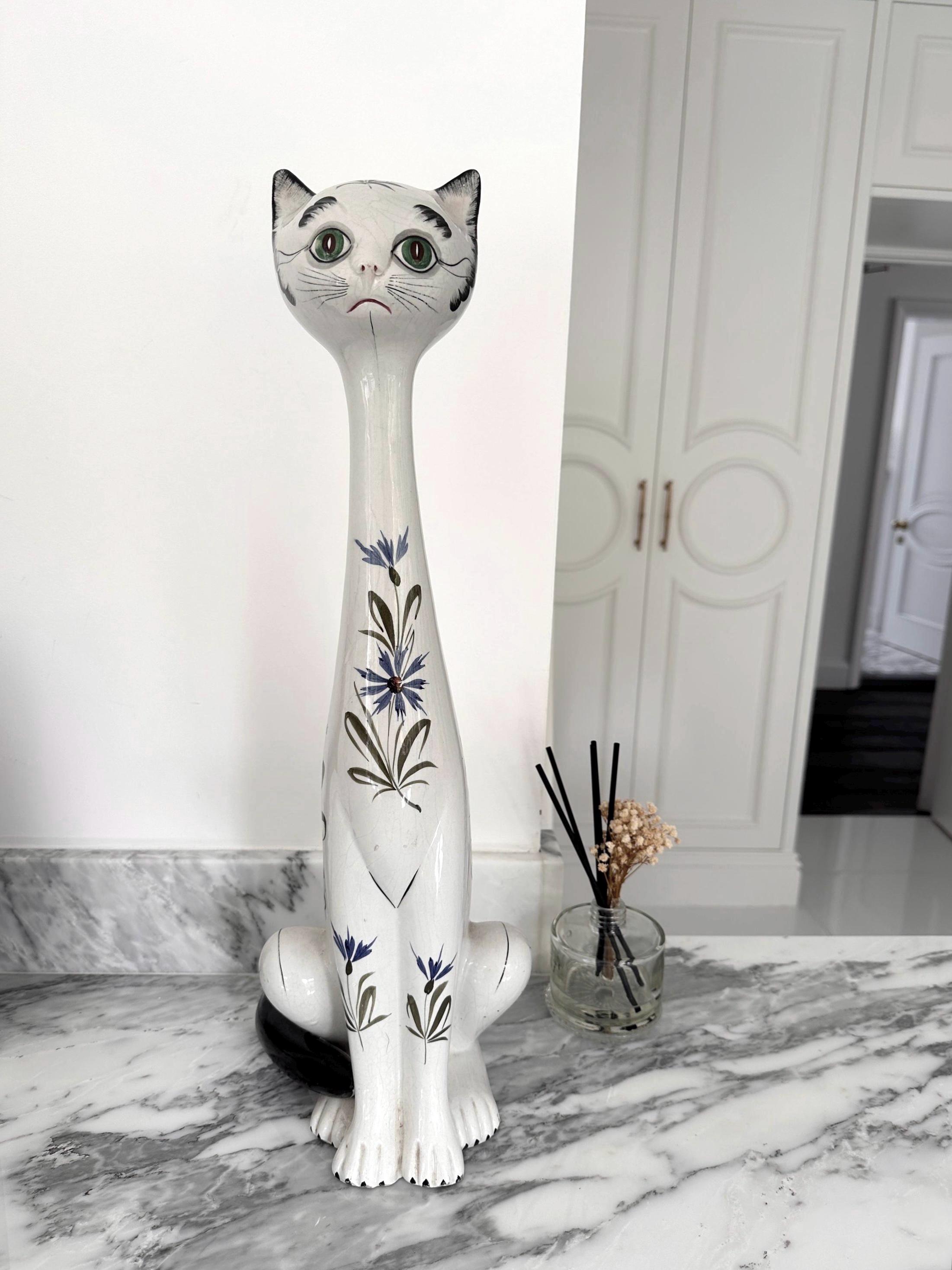 Vintage mancioli - Etsy 日本