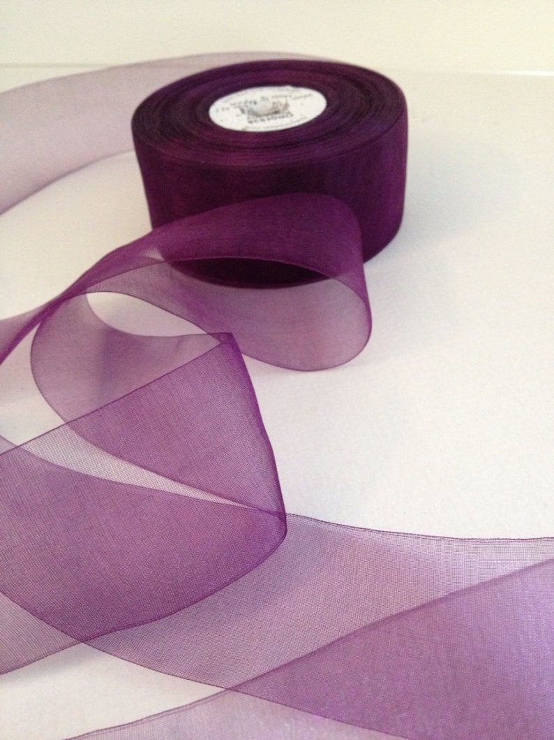 Midori Ribbon 1.5