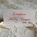 see more listings in the Place/Escort Cards section