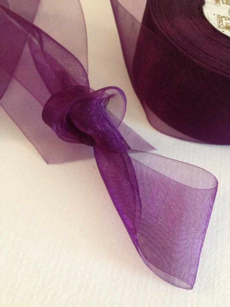 Midori Ribbon 1.5