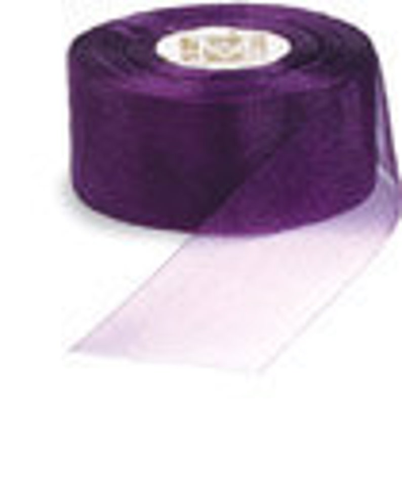Midori Ribbon 1.5