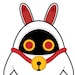 Ashley Z