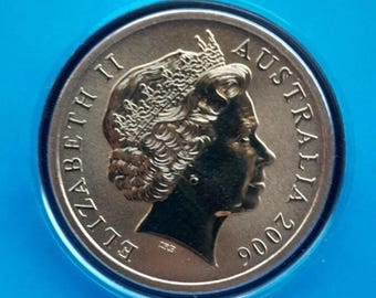 Moneda de 5 dólares de Australia, XVII Juegos de la Commonwealth de Melbourne 2006