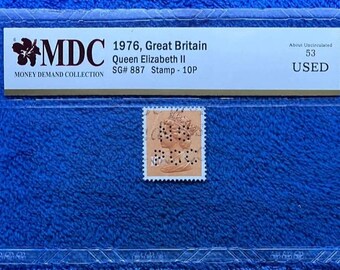 2881 外国切手 イギリス 1987年あざみ勲章復活300年 4種完 未使用 2881 外国切手 イギリス 1987年あざみ勲章復活300年 4種完 未