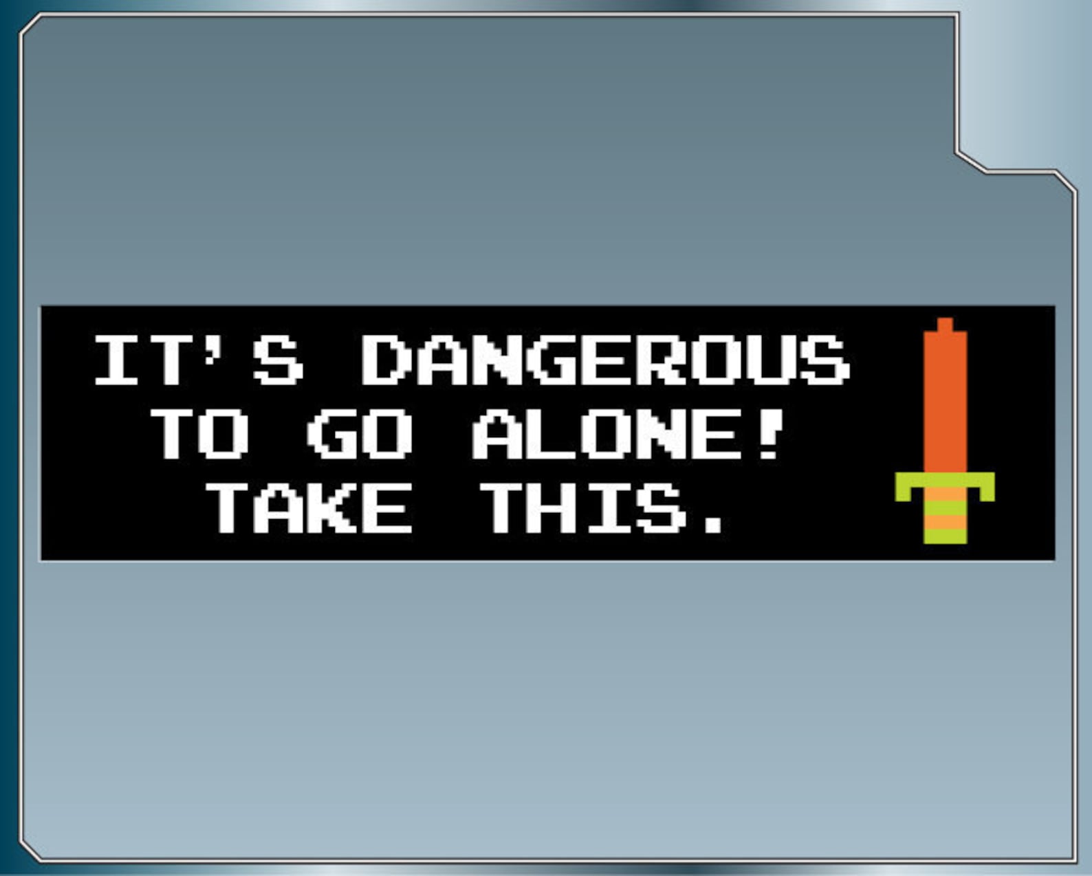It is dangerous so dangerous. It is dangerous so dangerous