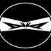 Owner of <a href='https://www.etsy.com/shop/DecalNinja?ref=l2-about-shopname&from_page=listing' class='wt-text-link'>DecalNinja</a>