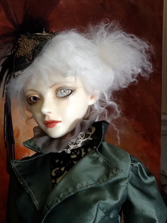 etsy bjd