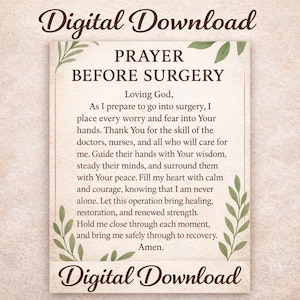 May include: A set of three ceramic mugs with a speckled, matte finish. Each mug features a different color: light blue, cream, and gray. The mugs have a simple, modern design and a comfortable handle.