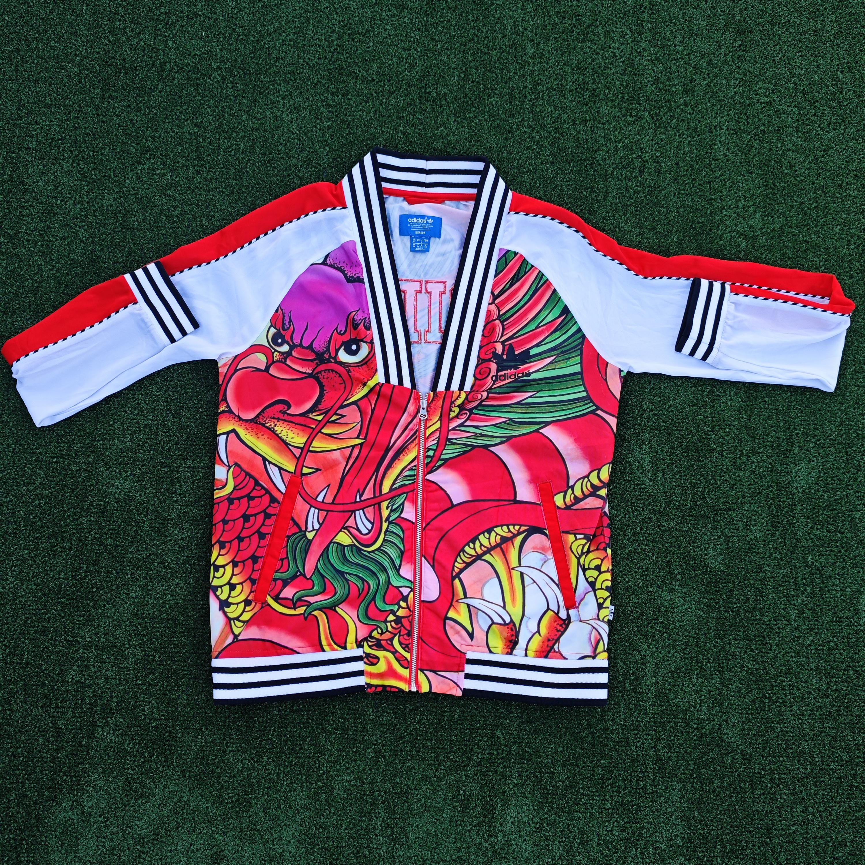 Sportswear Rita Ora Clothing Line Adidas Adidas Rita Ora Roses