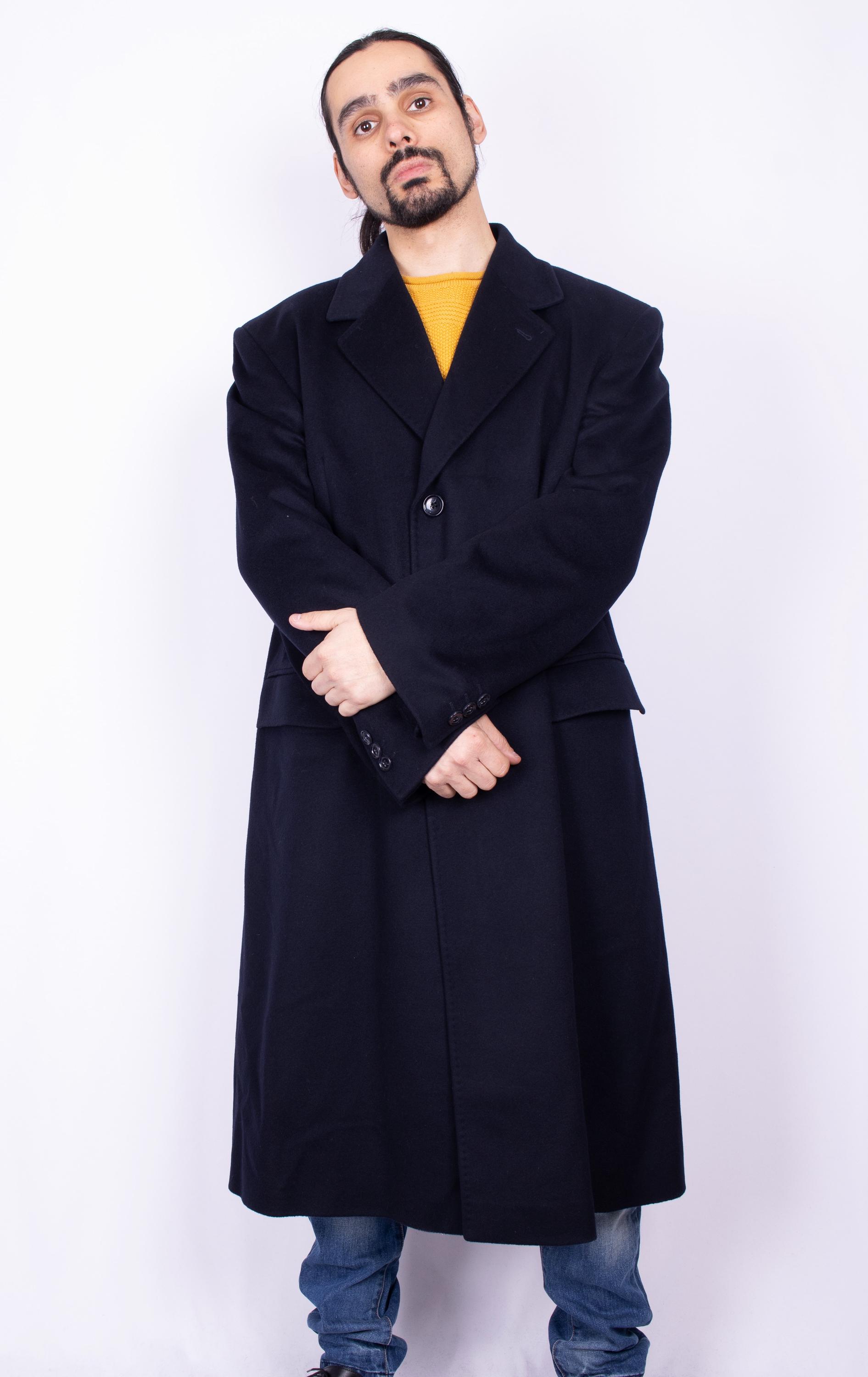 Luca d'altieri - Etsy 日本