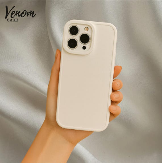 handyhlle samsung s25 plus Monaco Samsung S25 Plus Handyhlle | Leder Wallet Case