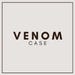 Venom Case