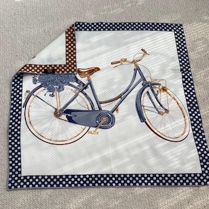100% 21 Momme Heavy Silk Scarf - Hand-rolled Square Scarf - Unique Designer Accessory - 65cm - Elegant Style - YiLuo Silk Mesh Structure