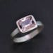 see more listings in the Silver Rings with Stones section