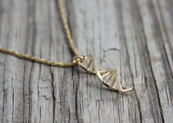 etsy