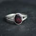 see more listings in the Silver Rings with Stones section