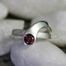 see more listings in the Silver Rings with Stones section