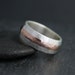 see more listings in the Gold & Silver Rings section