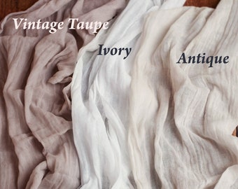 Table Runner Etsy